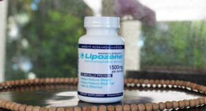 People using Lipozene can reduce their weight.